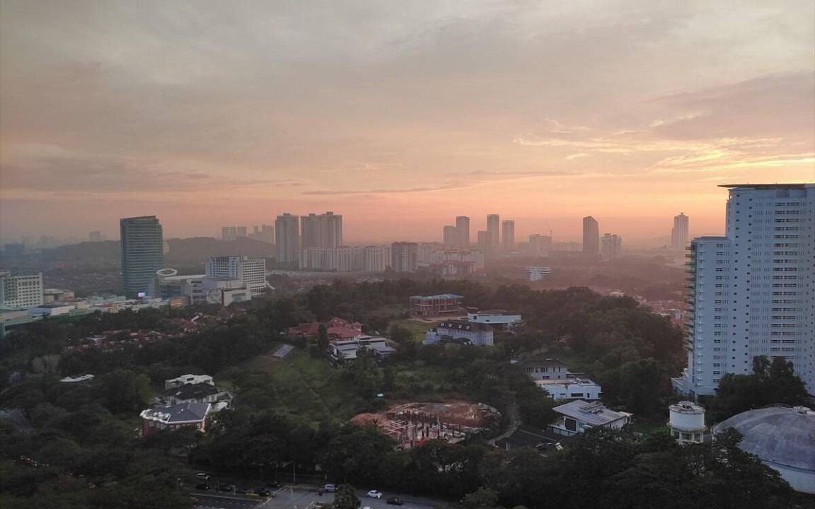 Photo of Others in Damansara Perdana