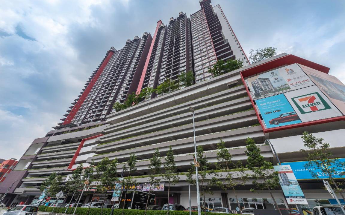 Photo of Others in Kuala Lumpur