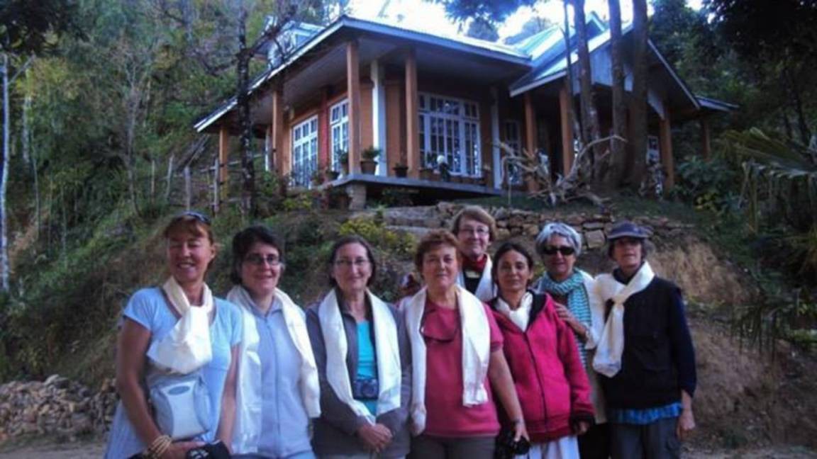 Photo of Others in Mirik