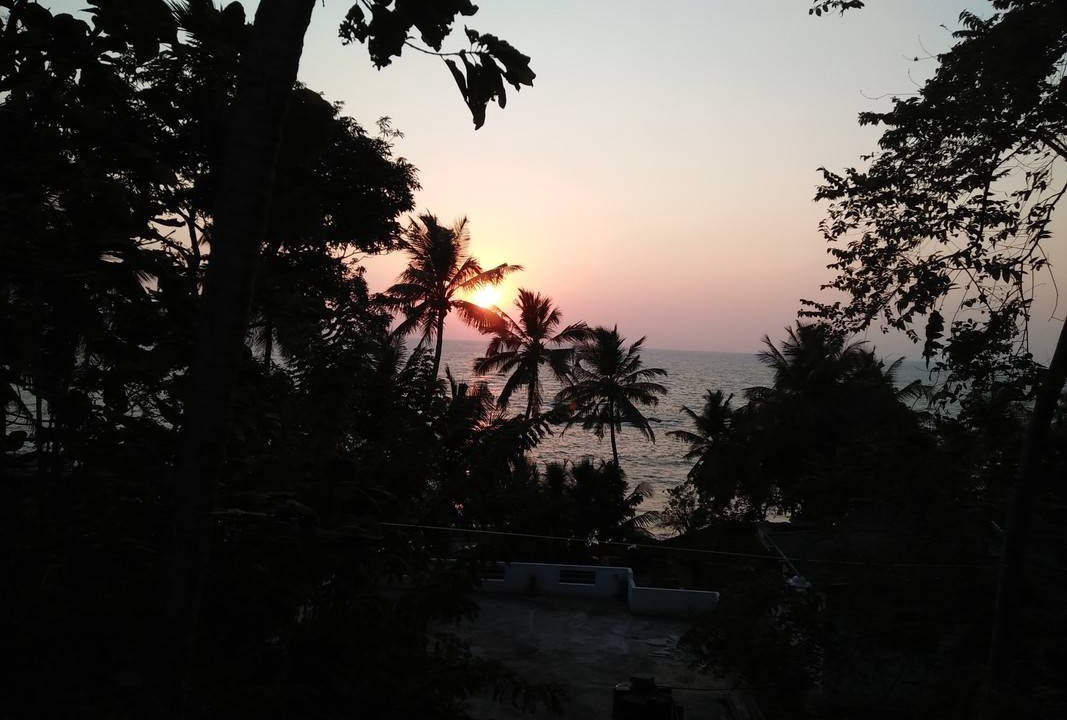 Photo of Others in Thalassery