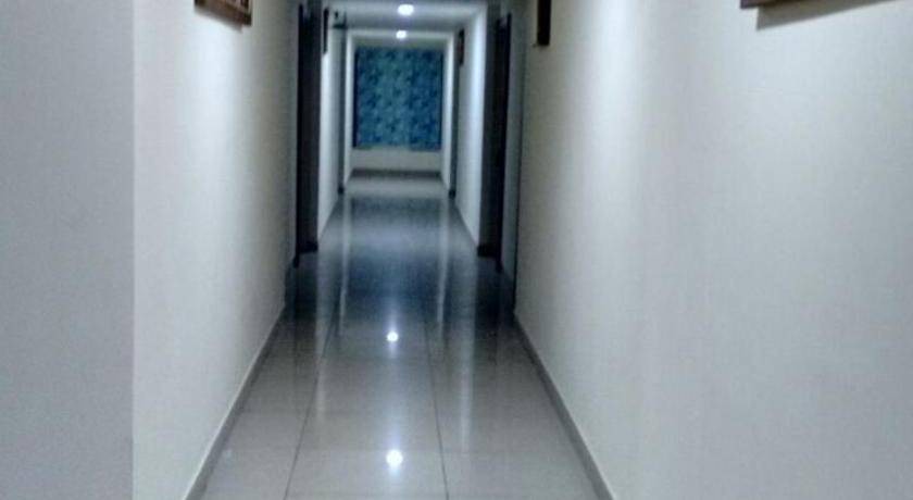 Photo of Others in HITEC City