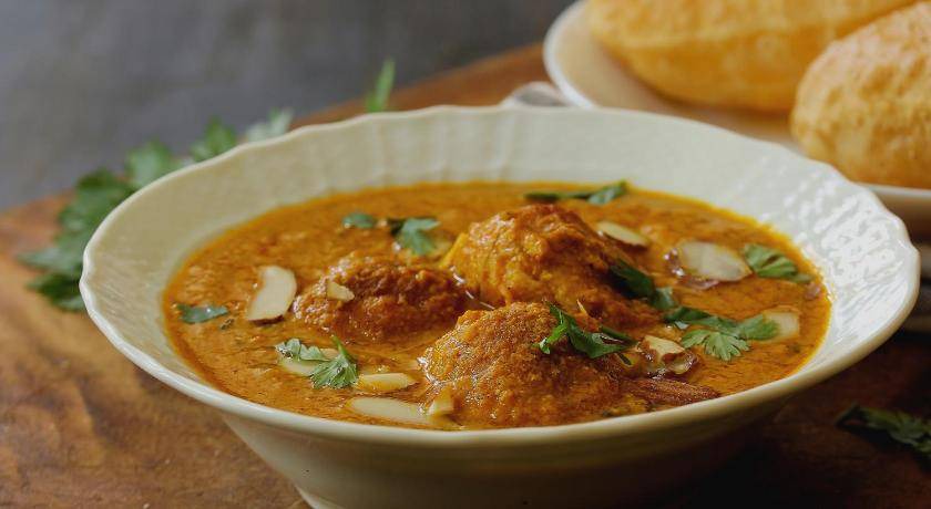 Photo of Kitchen in Patna