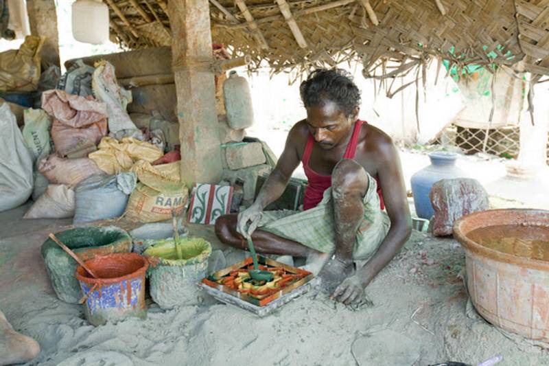 Photo of Others in Kanadukattan