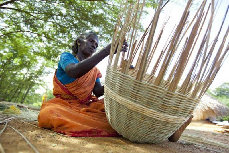 Photo of Others in Kanadukattan