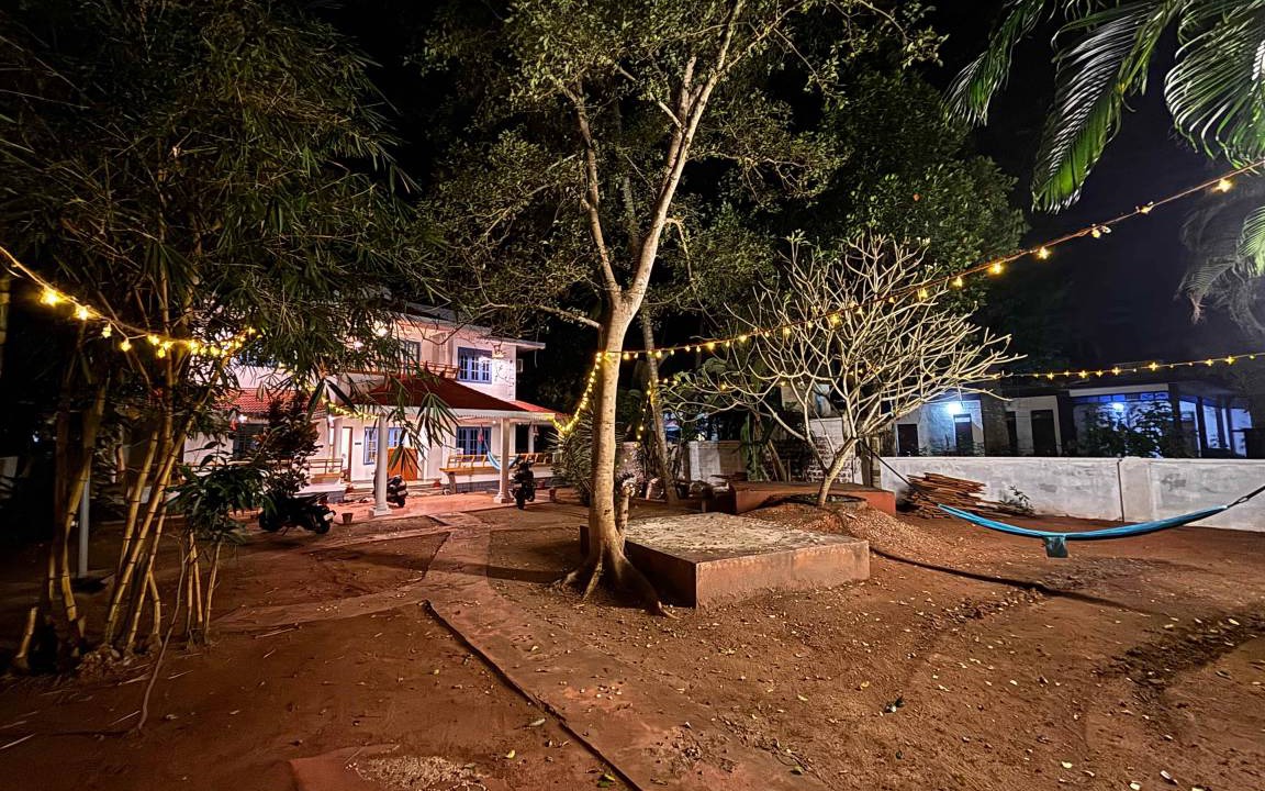 Photo of Others in Varkala