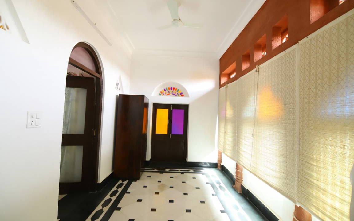 Photo of Others in Jodhpur