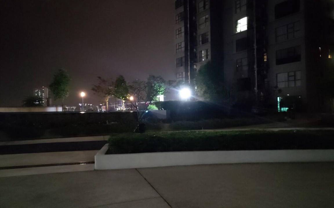 Photo of Others in Cyberjaya