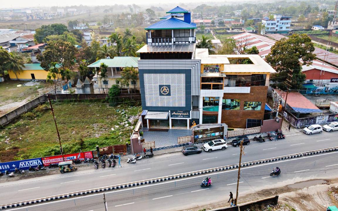 Photo of Others in Siliguri
