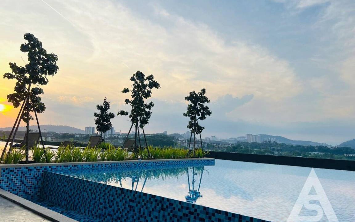 Photo of Outdoor in Cheras