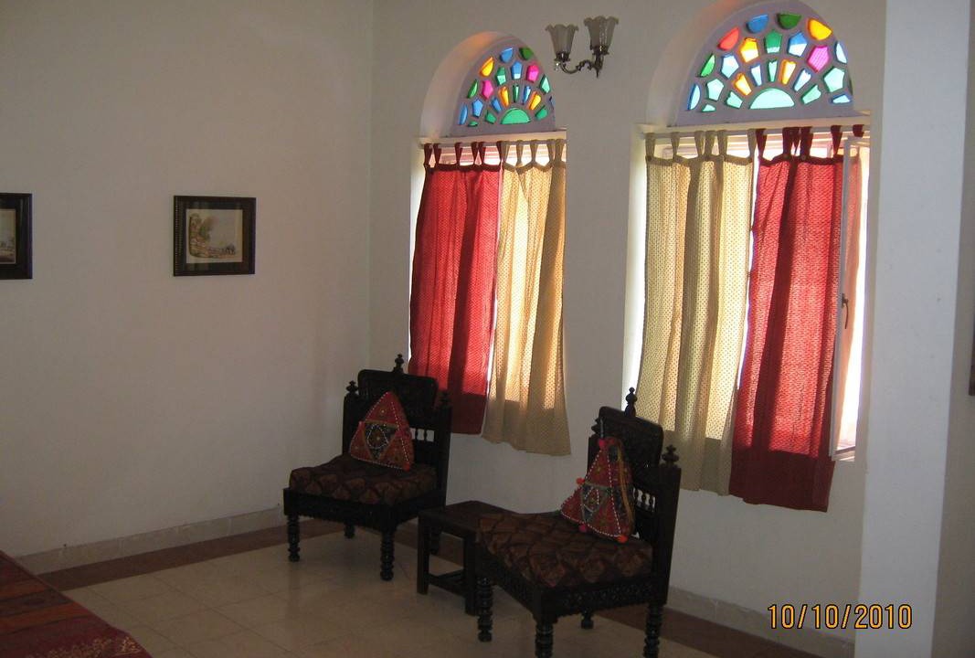 Photo of Others in Lalkothi