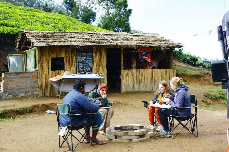 Photo of Others in Suryanelli