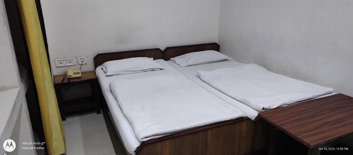Photo of Bedroom in Jhansi