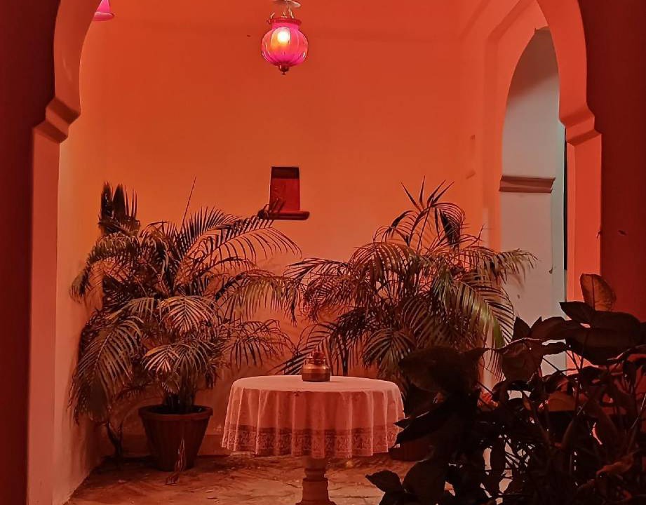 Photo of Bedroom in Bali