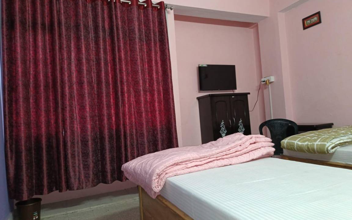 Photo of Others in Patna