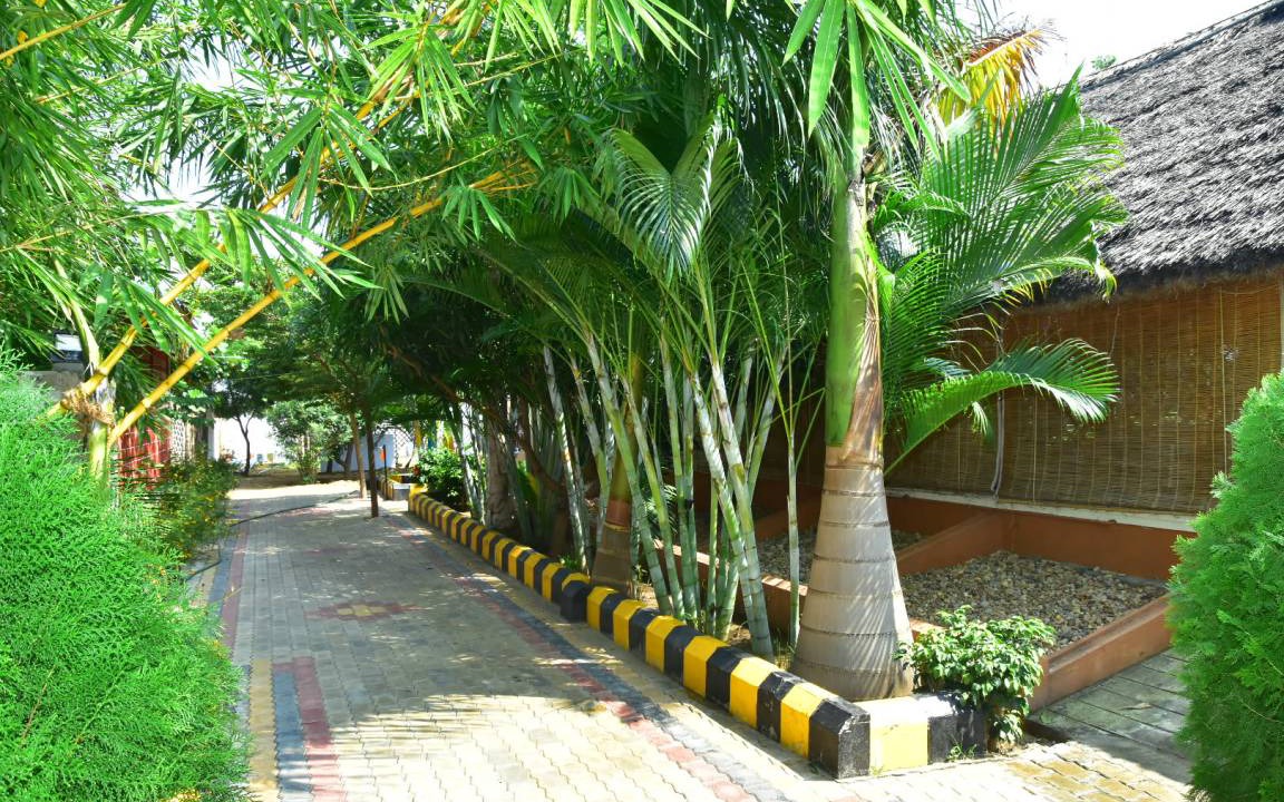 Photo of Others in Kamalapur