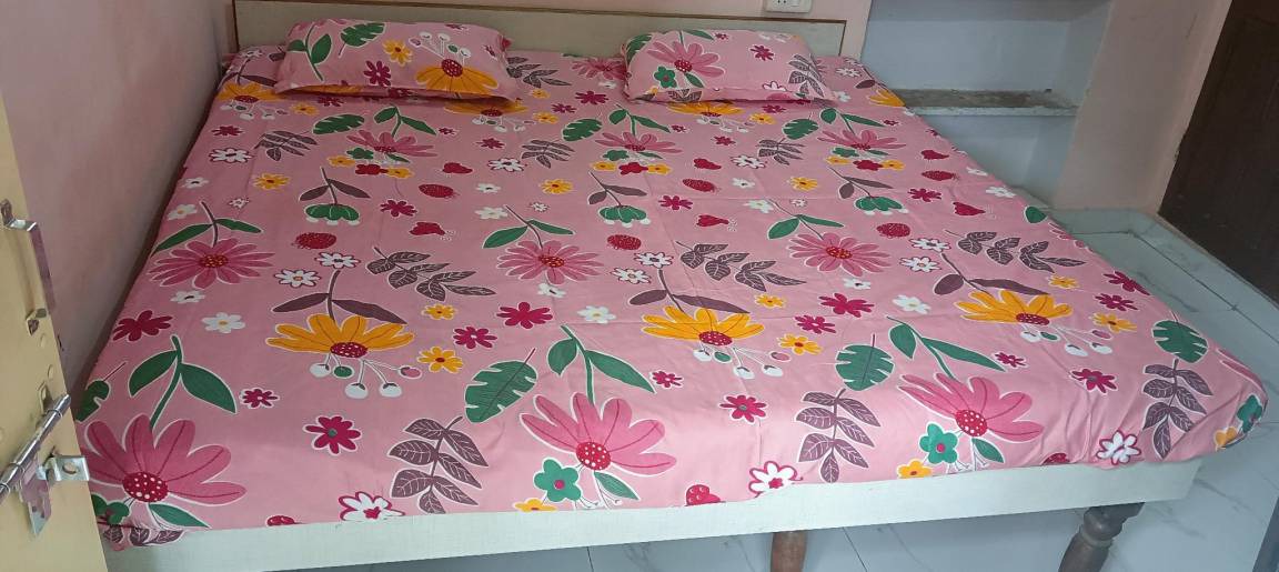 Photo of Bedroom in Sanganer