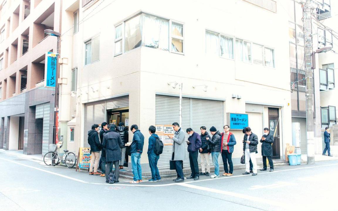 Photo of Others in Higashikanda