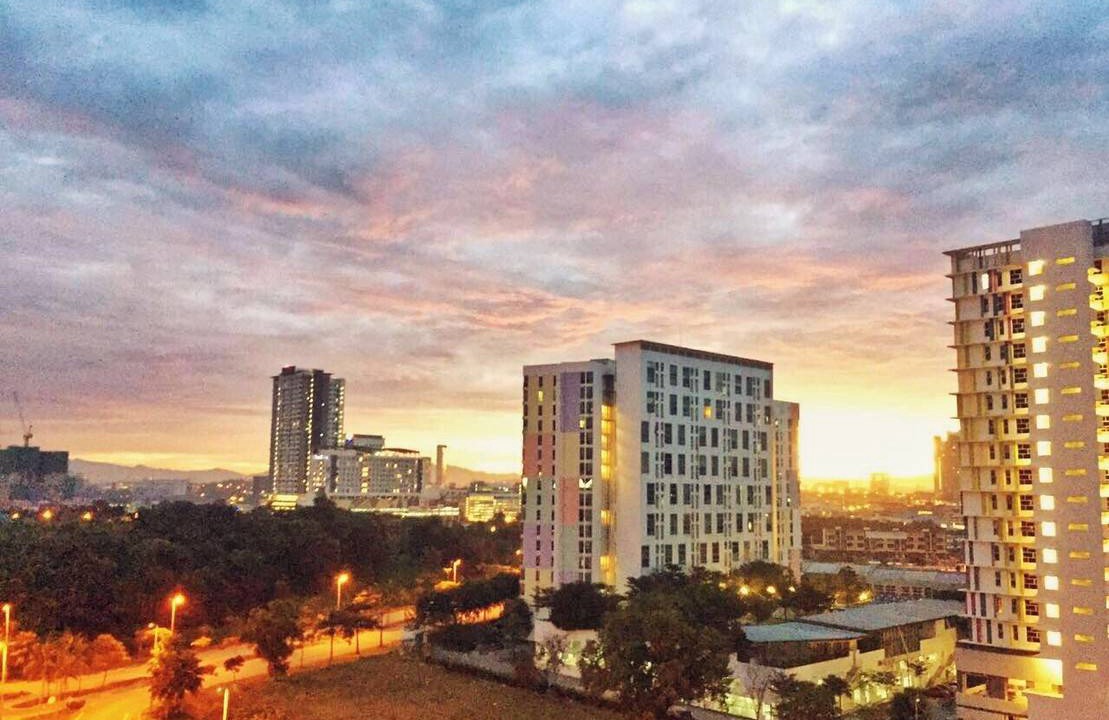 Photo of Others in Cyberjaya