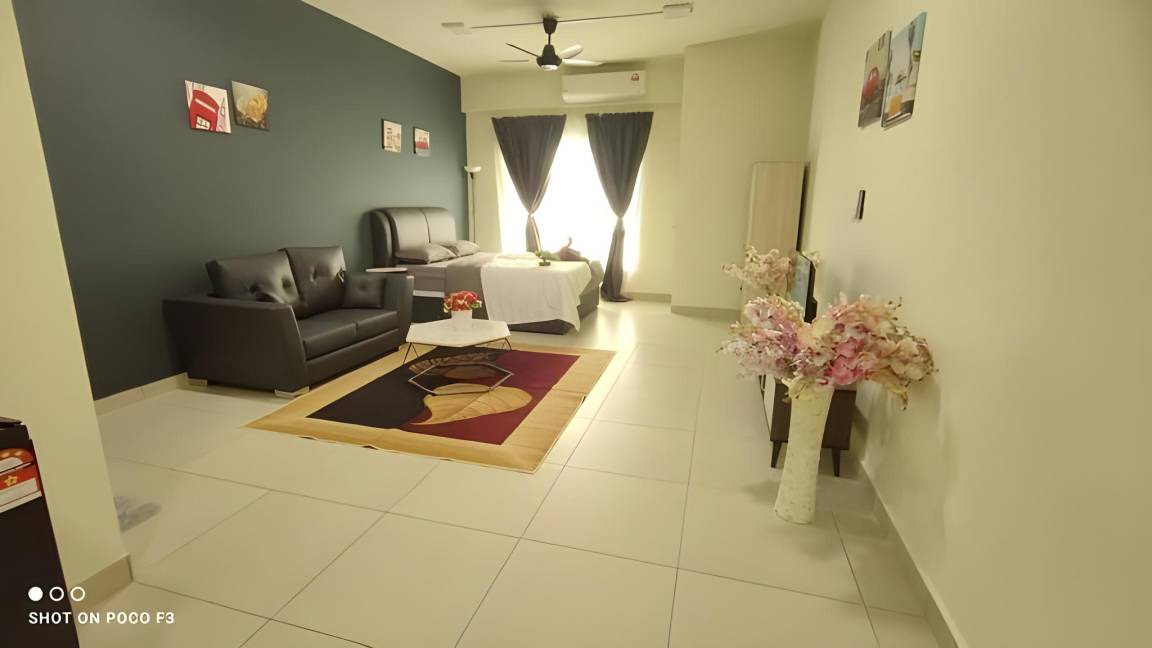 Photo of Others in Cyberjaya