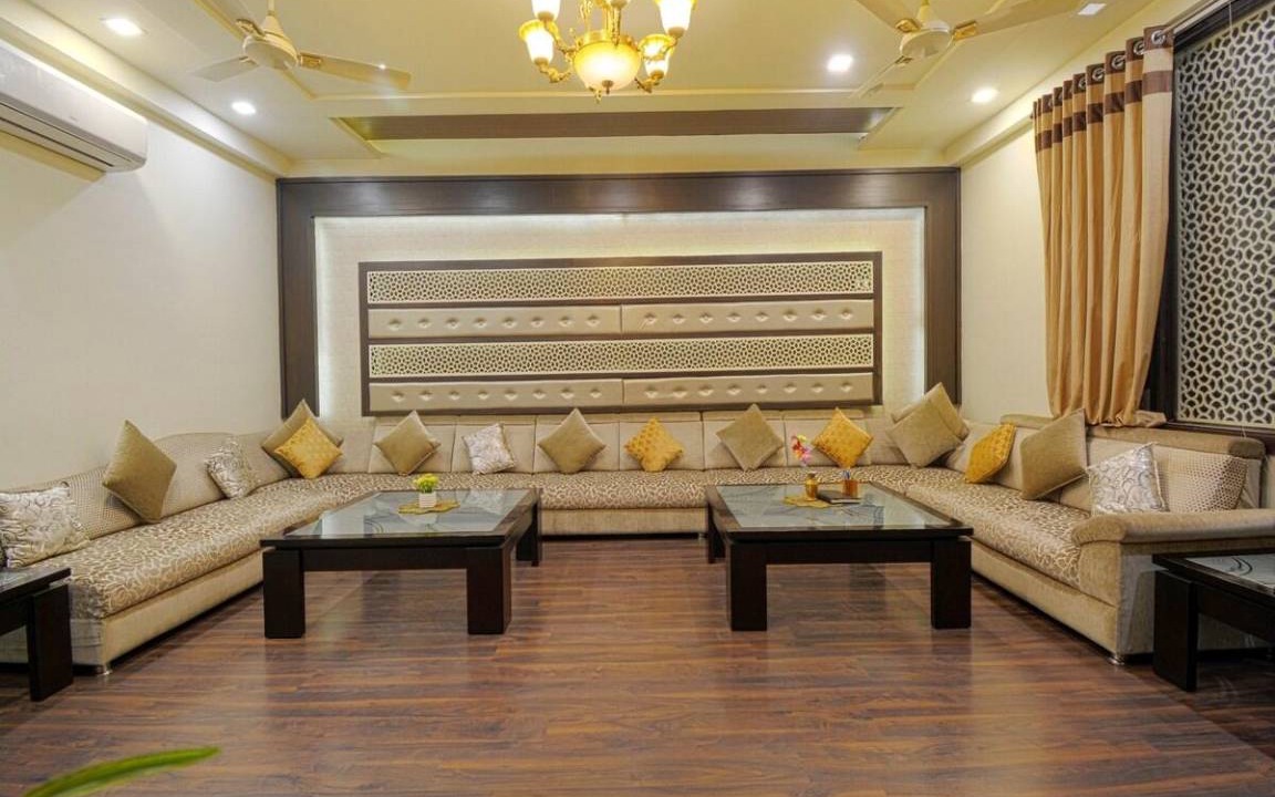 Photo of Others in Jaipur