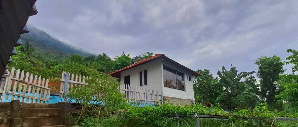 Photo of Others in Todupulai