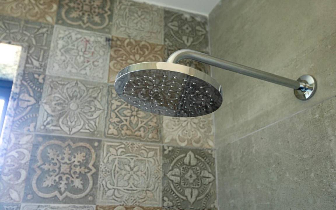 Photo of Bathroom in Muttukadu
