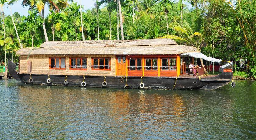 Photo of Others in Alappuzha