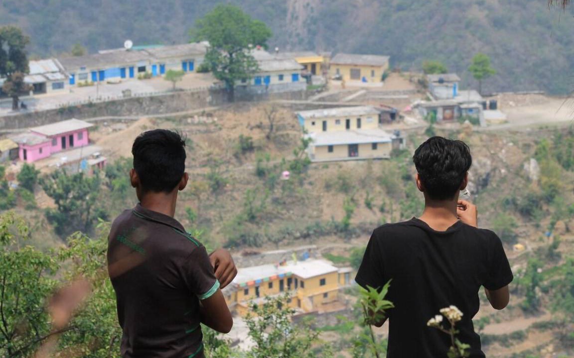 Photo of Others in Sirala