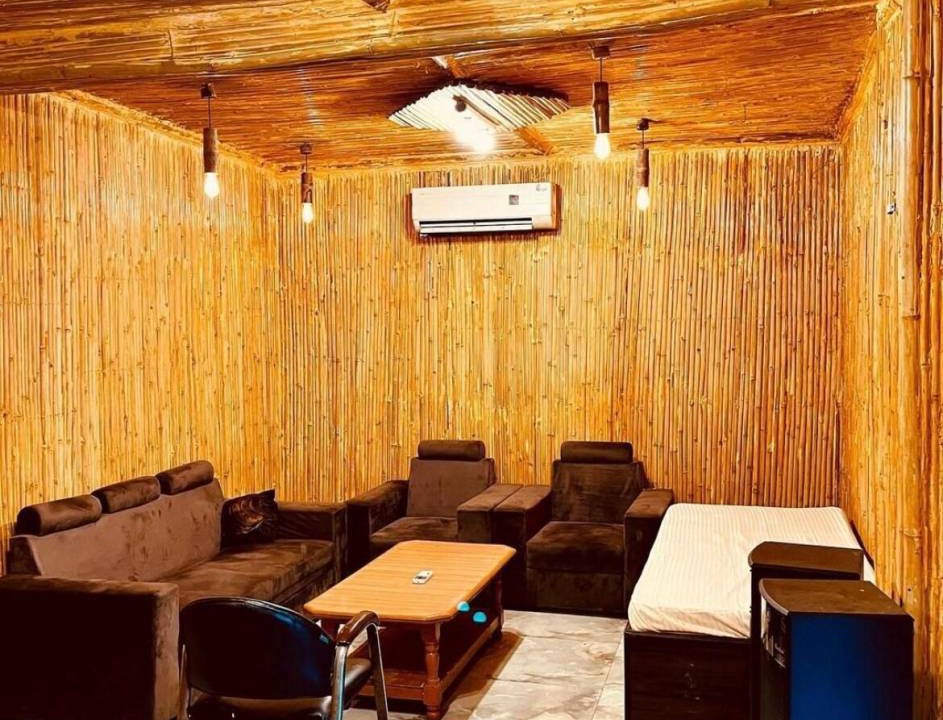 Photo of Livingroom in Noida