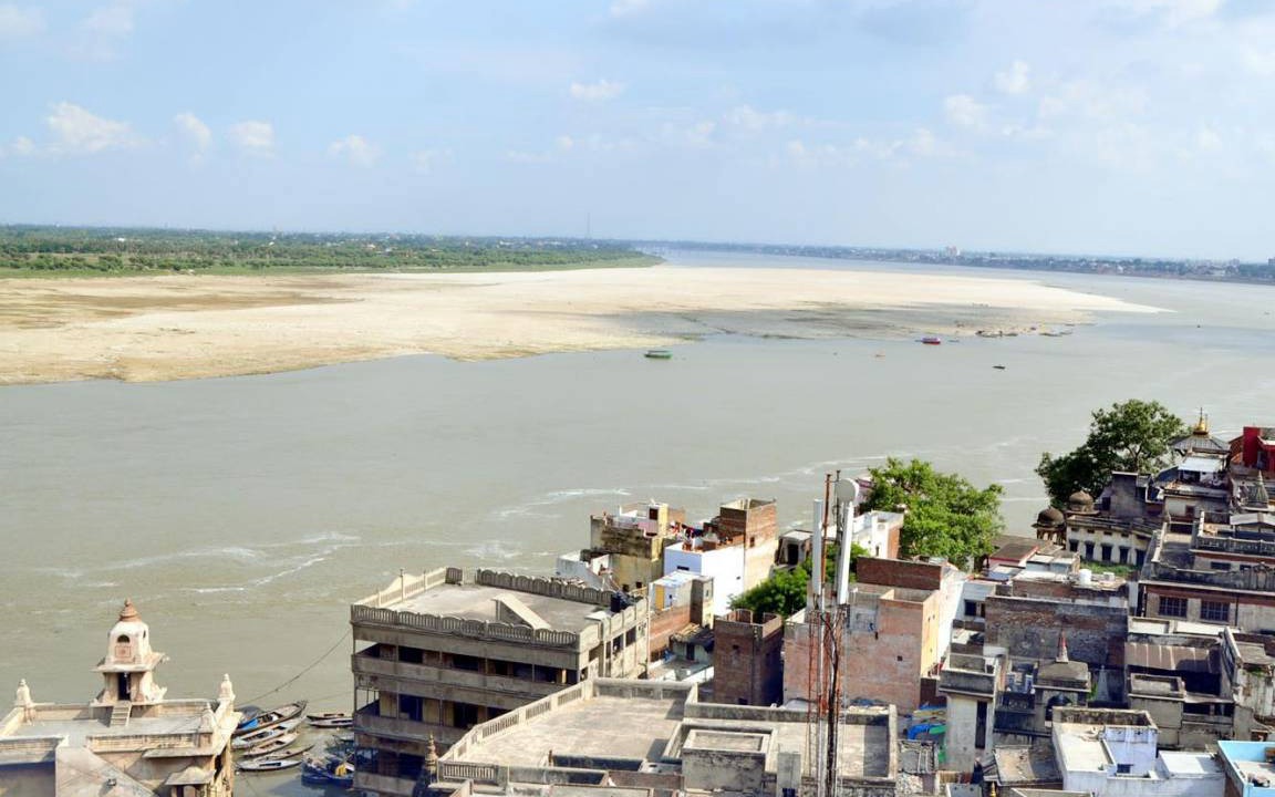 Photo of Others in Varanasi