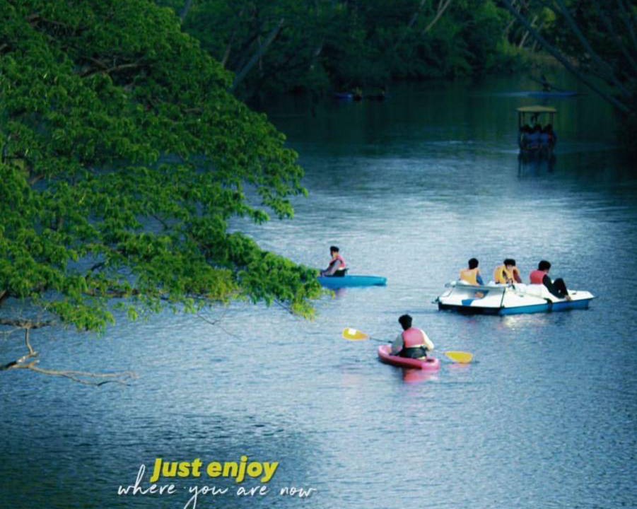 Photo of Others in Thrissur