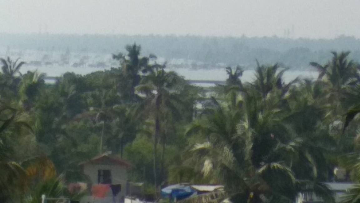 Photo of Others in Kumbalam
