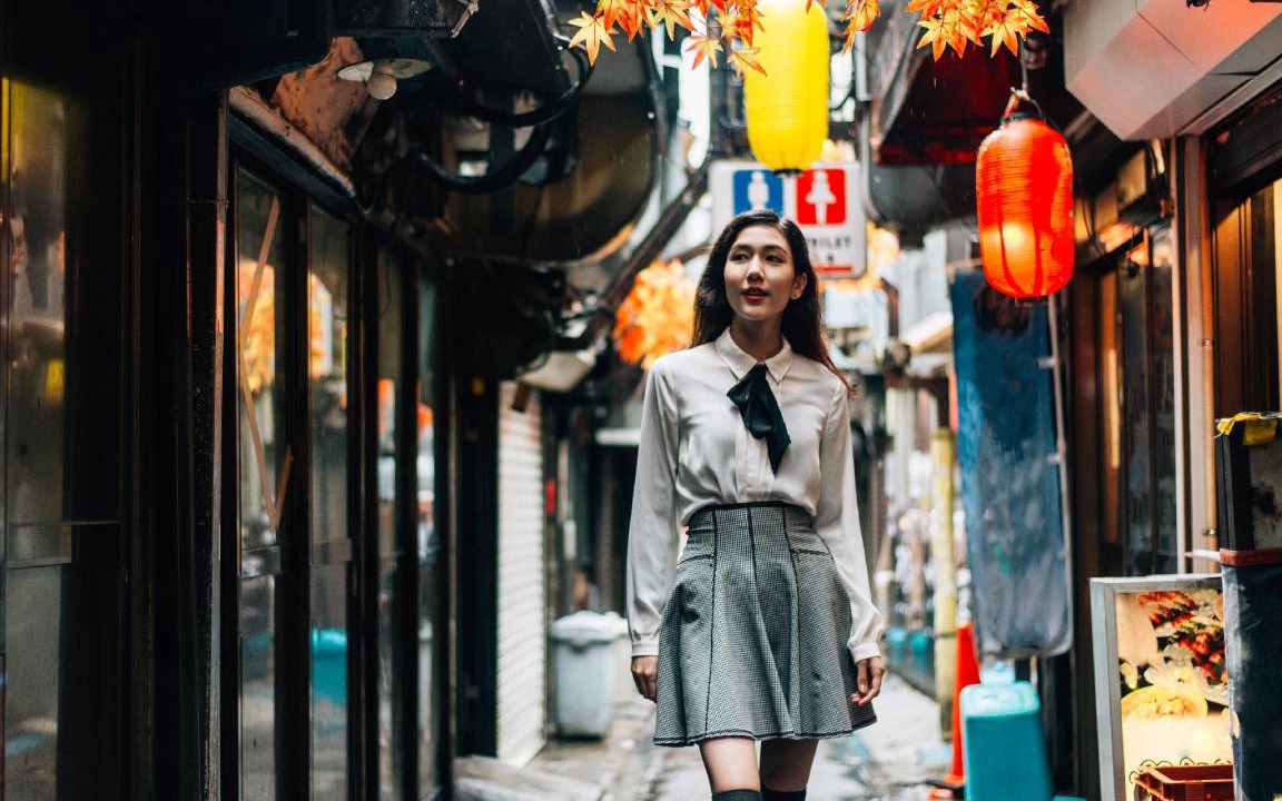 Photo of Others in Hyakunincho