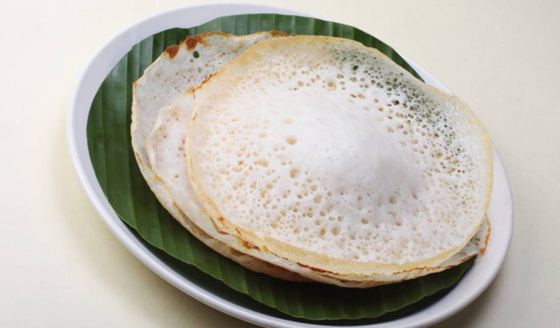 Photo of Others in Cherthala