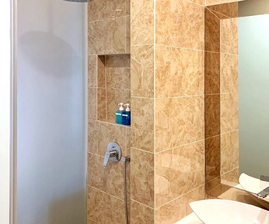 Photo of Bathroom in Imbi