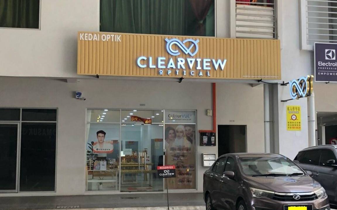 Photo of Others in Pengkalan Tentera Udara Diraja Malaysia