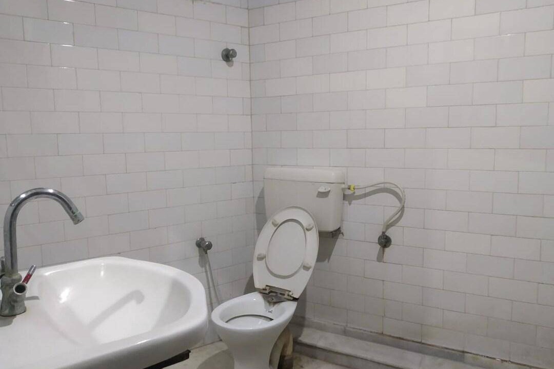 Photo of Bathroom in Jhansi