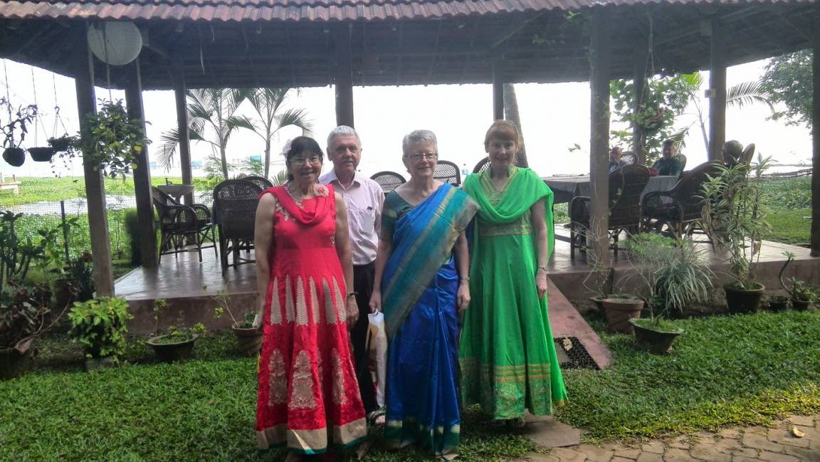 Photo of Others in Andhakaranazhy