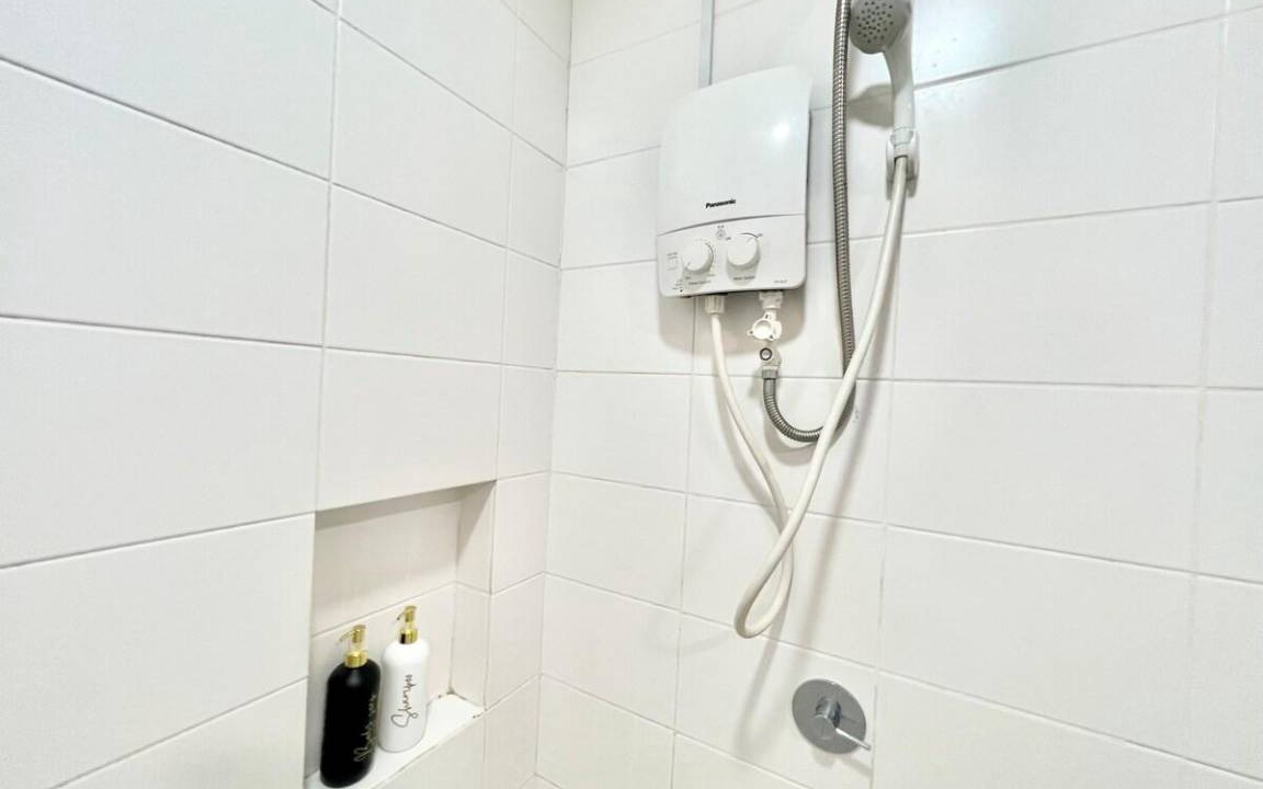 Photo of Bathroom in Shah Alam