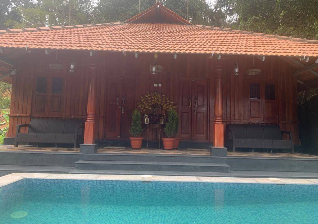 Photo of Others in Madikeri