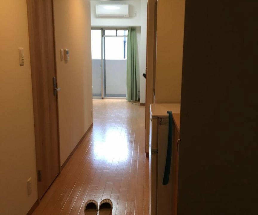 Photo of Others in Kyobashi