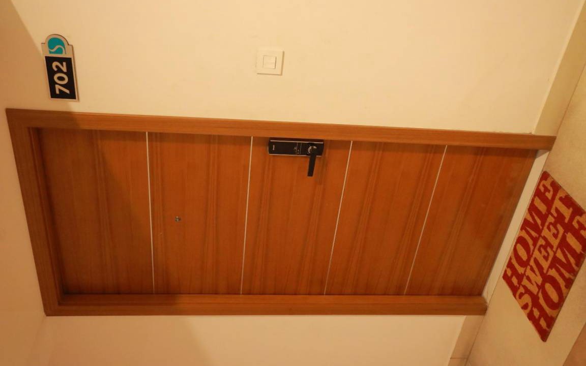 Photo of Kitchen in Palayam