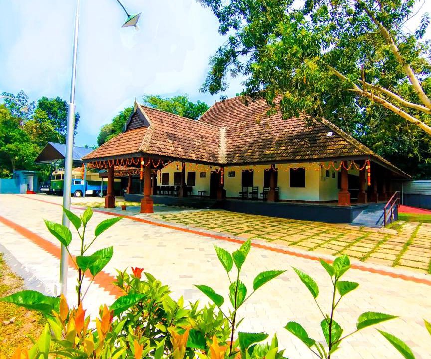 Photo of Others in Mararikulam