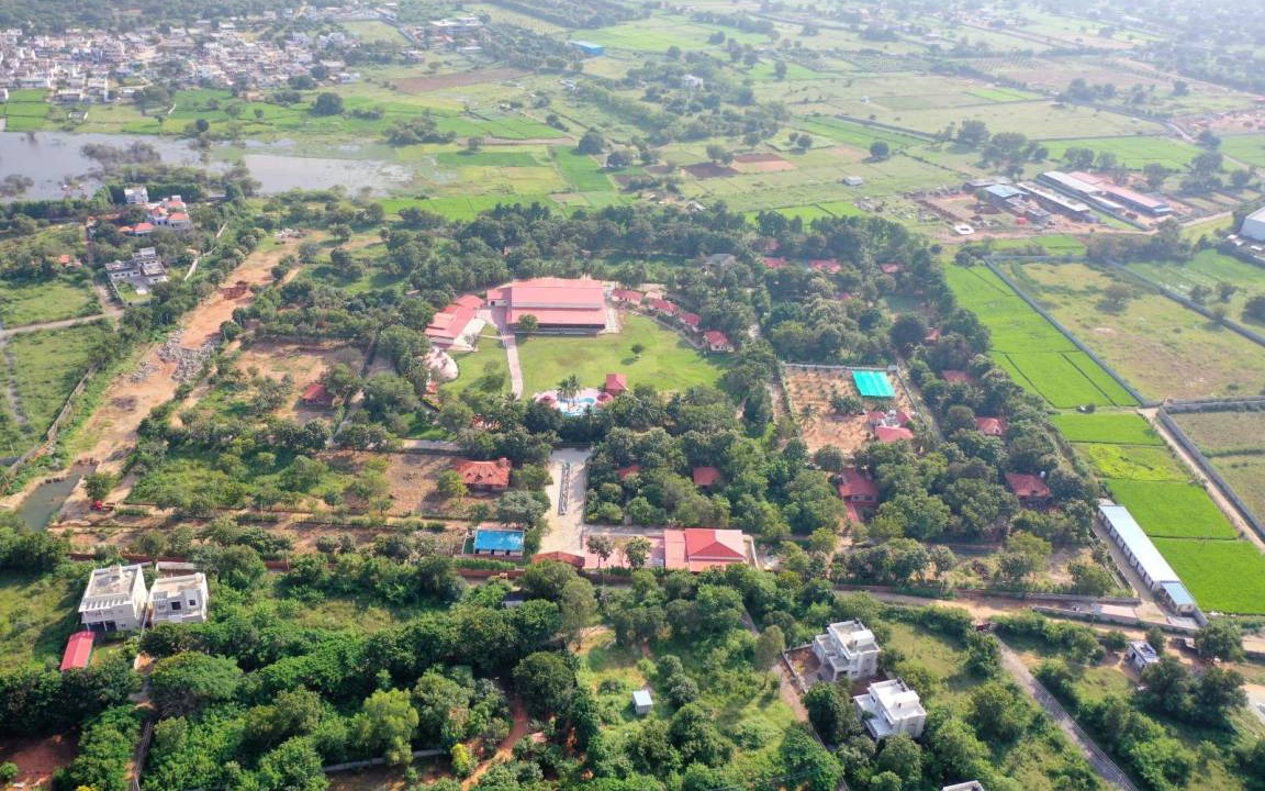 Photo of Others in Hyderabad