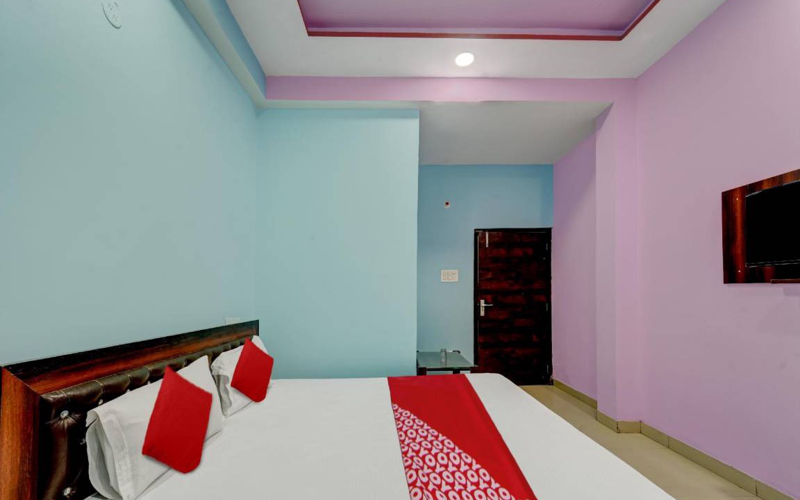 Photo of Bedroom in Danapur