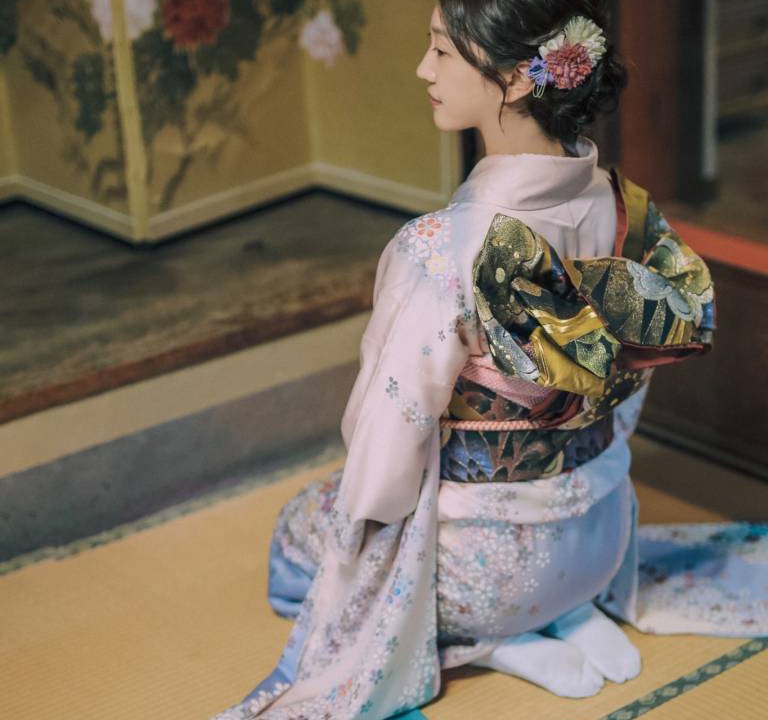 Photo of Others in Fushimi