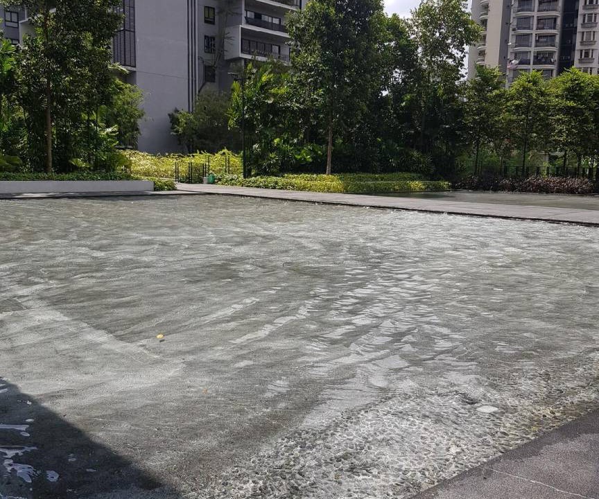 Photo of Others in Petaling Jaya