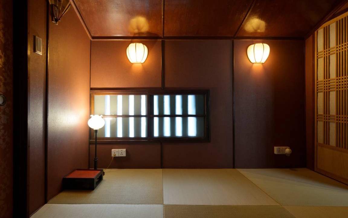 Photo of Others in Nishinari