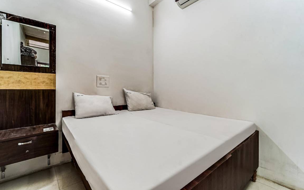 Photo of Bedroom in Dadri