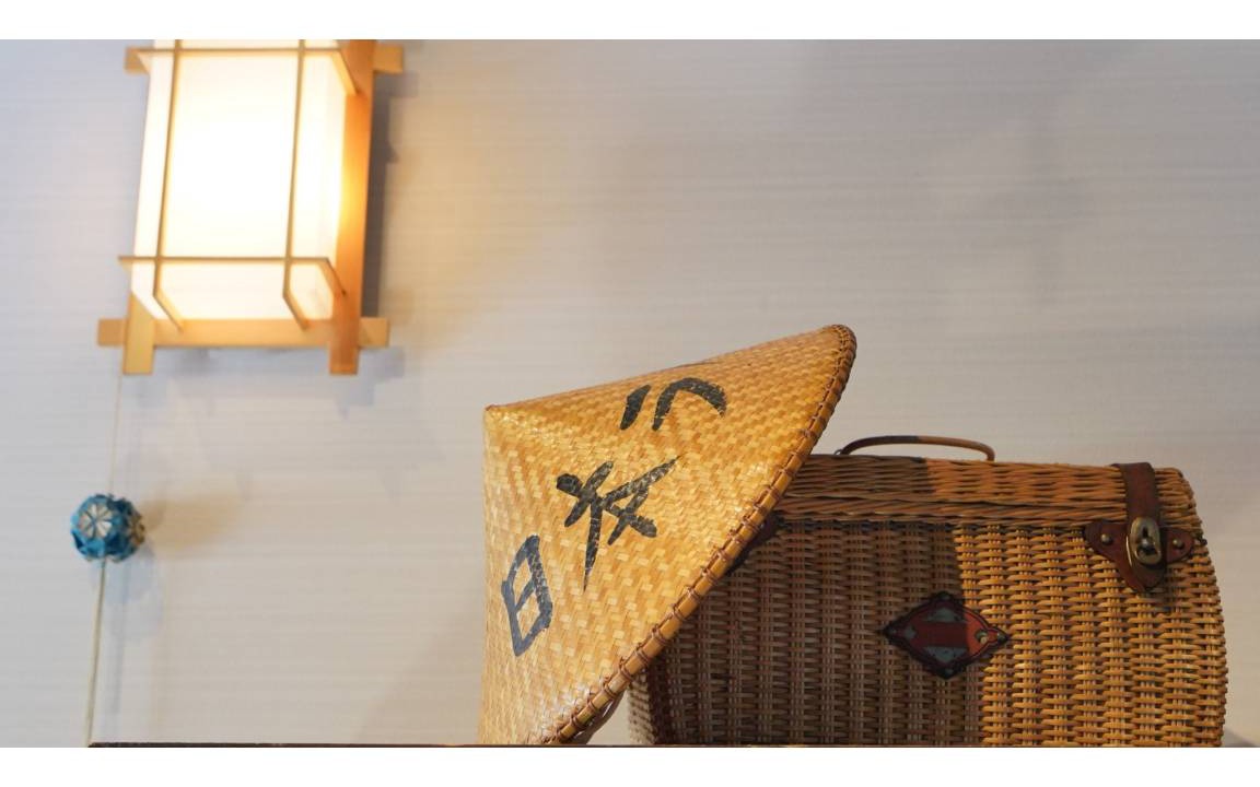 Photo of Others in Uji